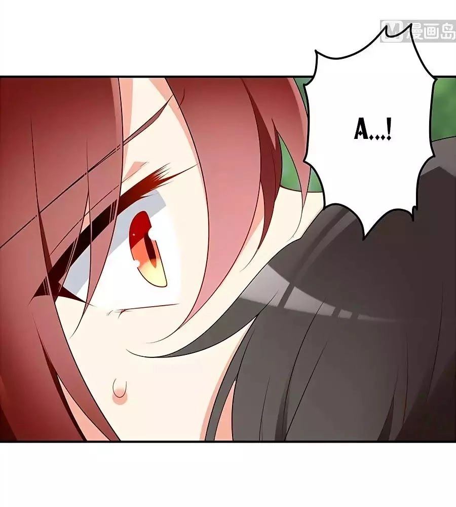 Manh Sư Tại Thượng Chapter 178 - 42