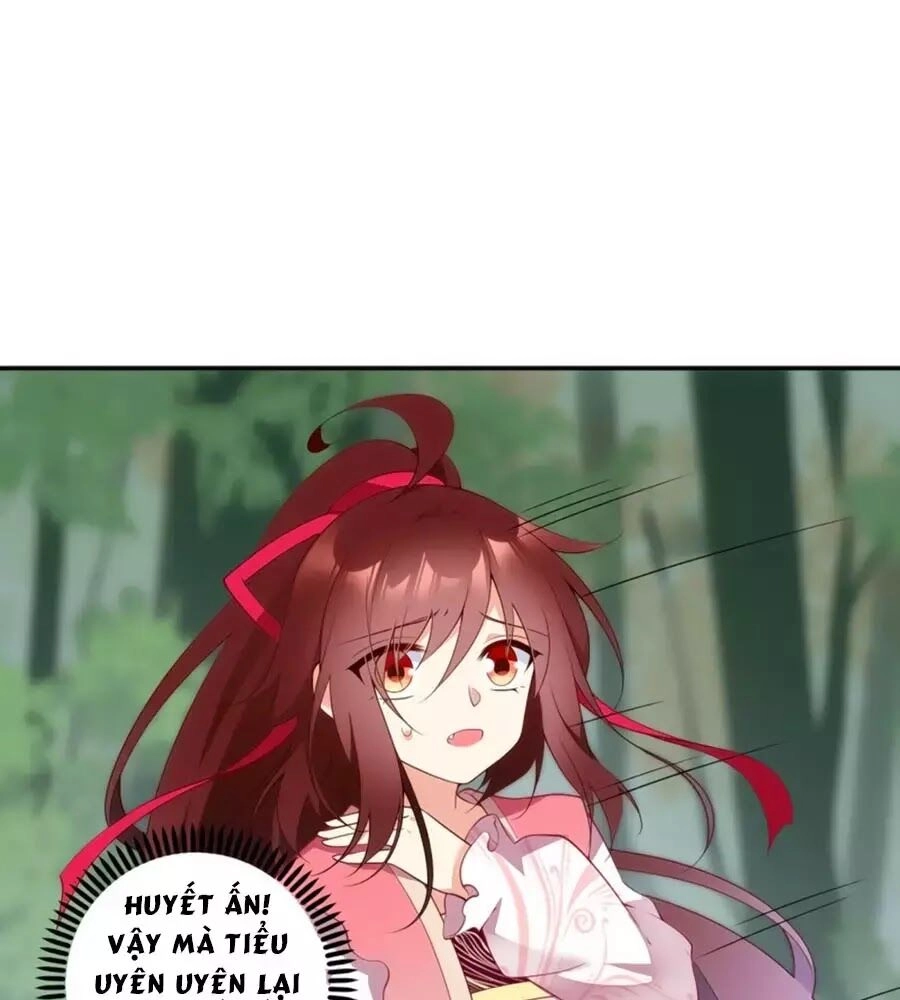 Manh Sư Tại Thượng Chapter 179 - 1