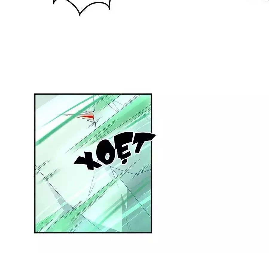 Manh Sư Tại Thượng Chapter 183 - 4