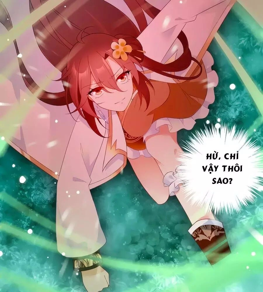 Manh Sư Tại Thượng Chapter 183 - 6