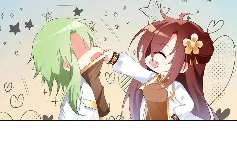 Manh Sư Tại Thượng Chapter 183 - 11