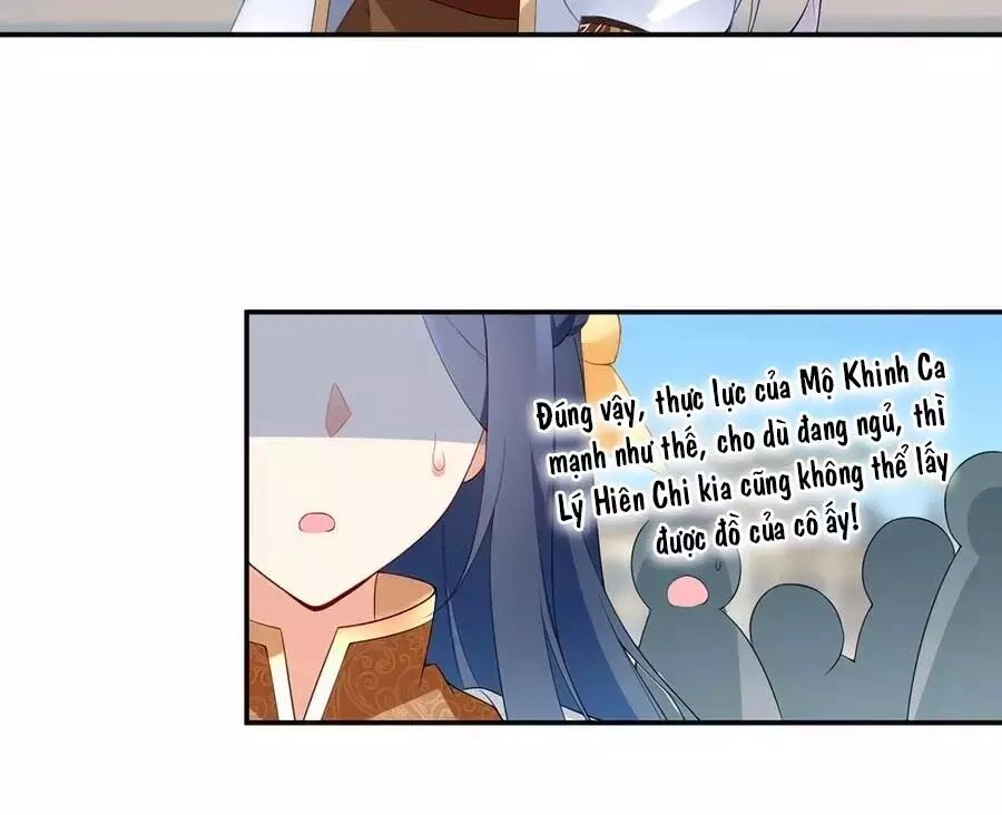 Manh Sư Tại Thượng Chapter 183 - 21