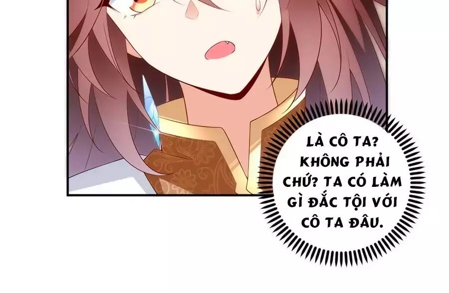 Manh Sư Tại Thượng Chapter 183 - 28