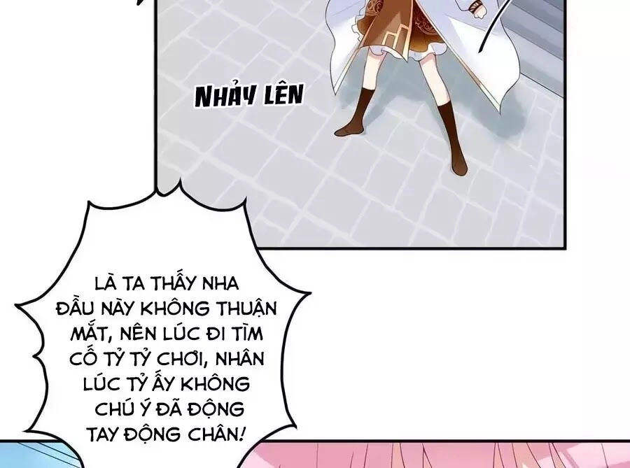 Manh Sư Tại Thượng Chapter 183 - 30