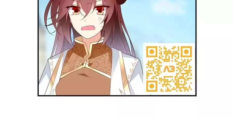 Manh Sư Tại Thượng Chapter 183 - 32