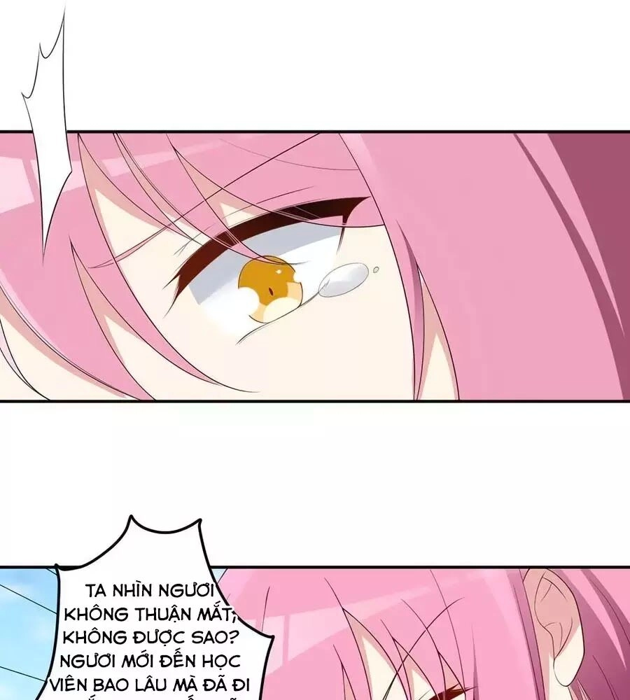 Manh Sư Tại Thượng Chapter 183 - 33