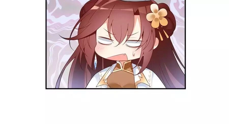 Manh Sư Tại Thượng Chapter 183 - 35