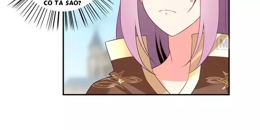 Manh Sư Tại Thượng Chapter 183 - 37