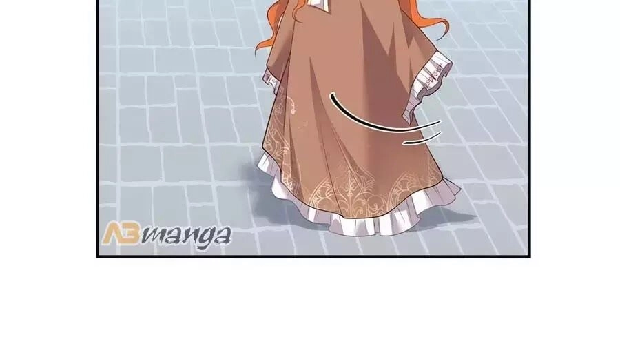 Manh Sư Tại Thượng Chapter 183 - 39