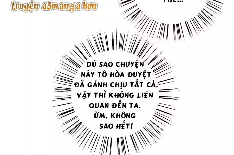 Manh Sư Tại Thượng Chapter 183 - 46
