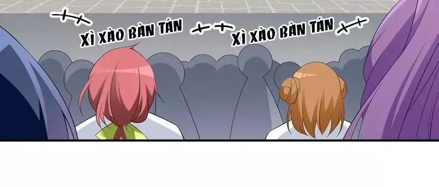 Manh Sư Tại Thượng Chapter 185 - 2