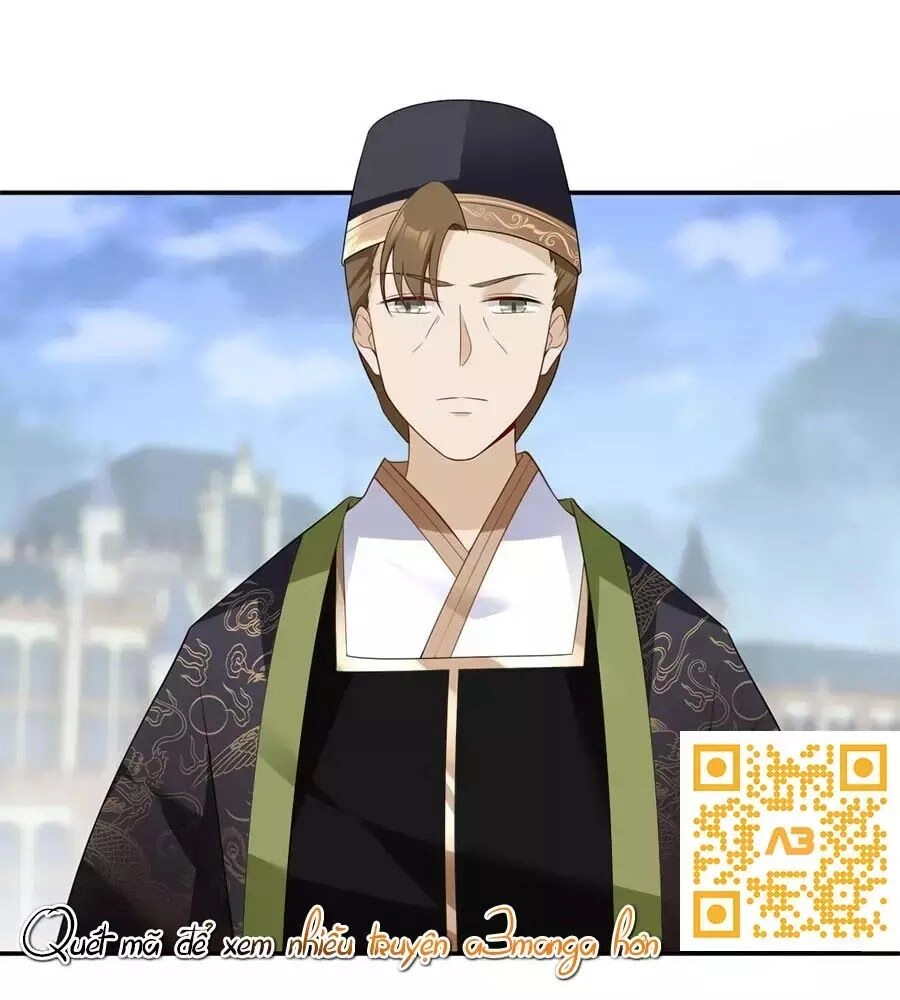 Manh Sư Tại Thượng Chapter 185 - 3