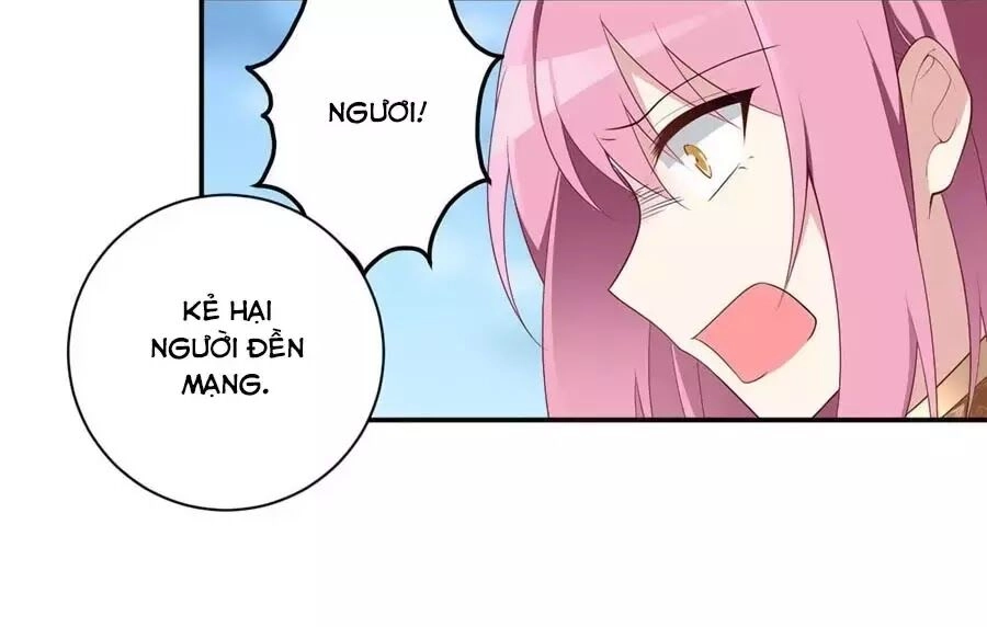 Manh Sư Tại Thượng Chapter 185 - 10