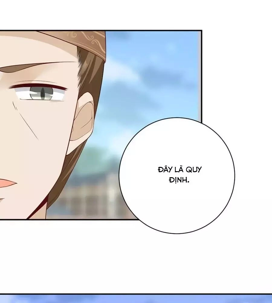 Manh Sư Tại Thượng Chapter 185 - 11