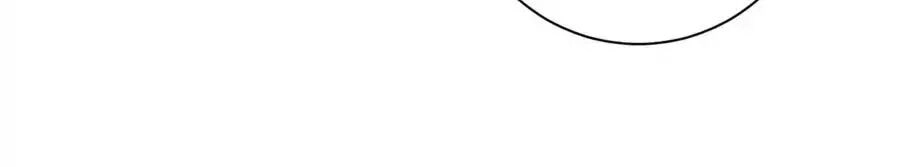 Manh Sư Tại Thượng Chapter 185 - 13