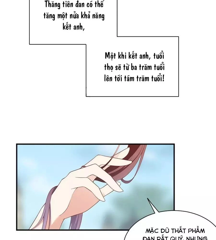 Manh Sư Tại Thượng Chapter 185 - 19