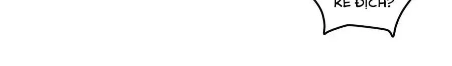 Manh Sư Tại Thượng Chapter 185 - 35