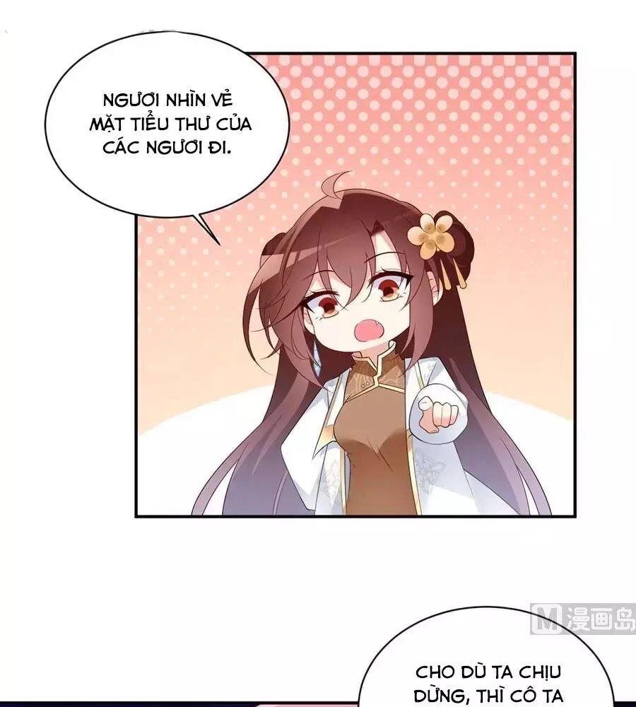 Manh Sư Tại Thượng Chapter 185 - 36