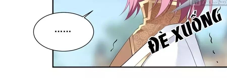 Manh Sư Tại Thượng Chapter 185 - 40