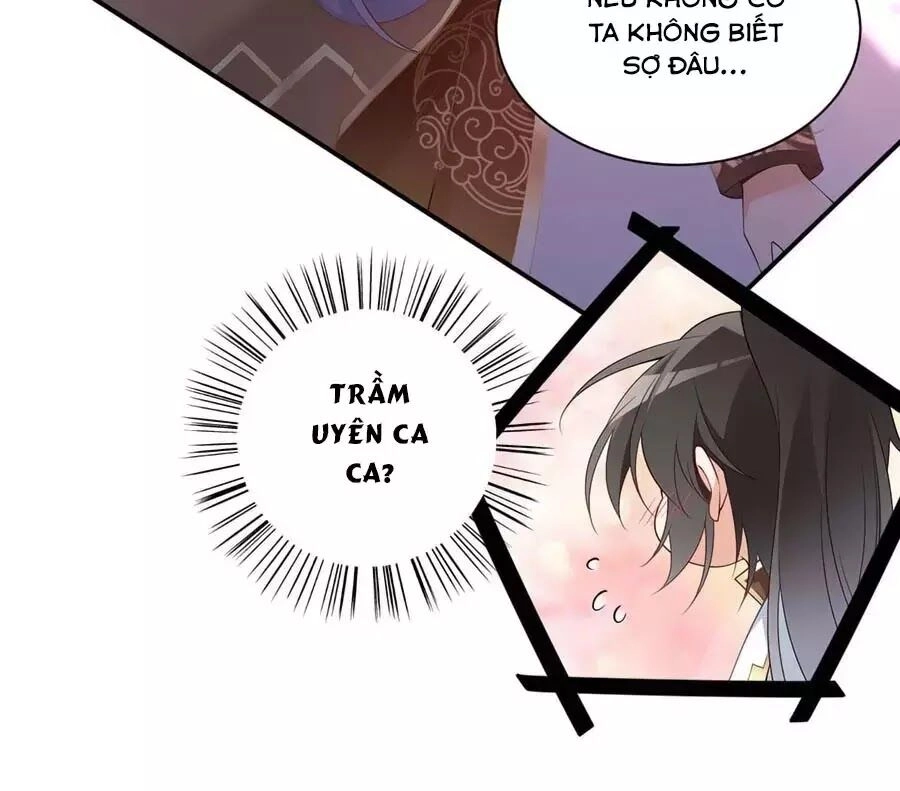 Manh Sư Tại Thượng Chapter 185 - 42