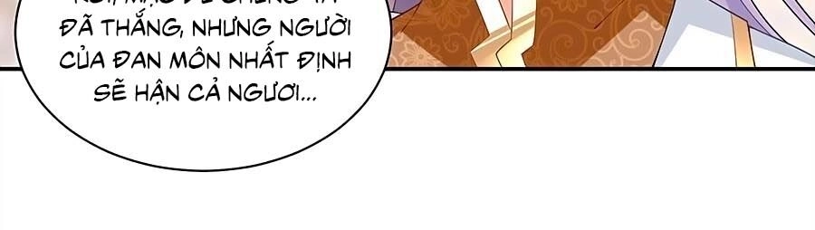 Manh Sư Tại Thượng Chapter 186 - 12