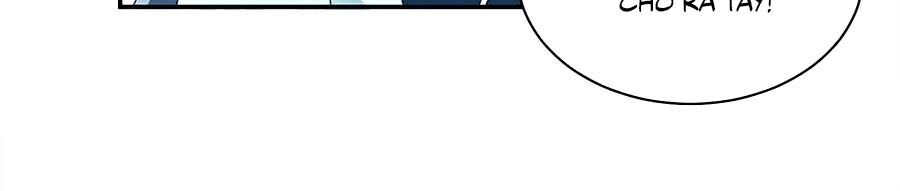 Manh Sư Tại Thượng Chapter 186 - 15