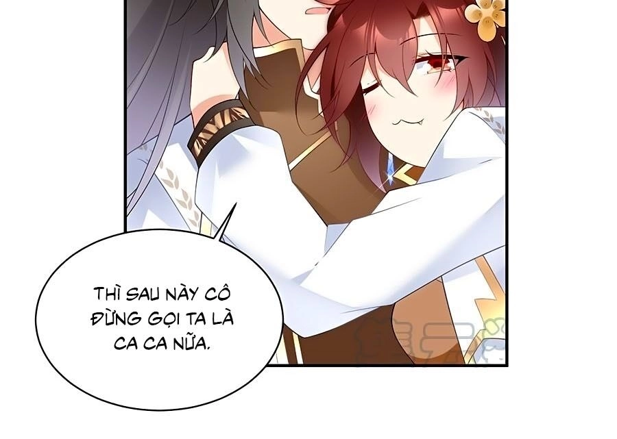 Manh Sư Tại Thượng Chapter 188 - 3