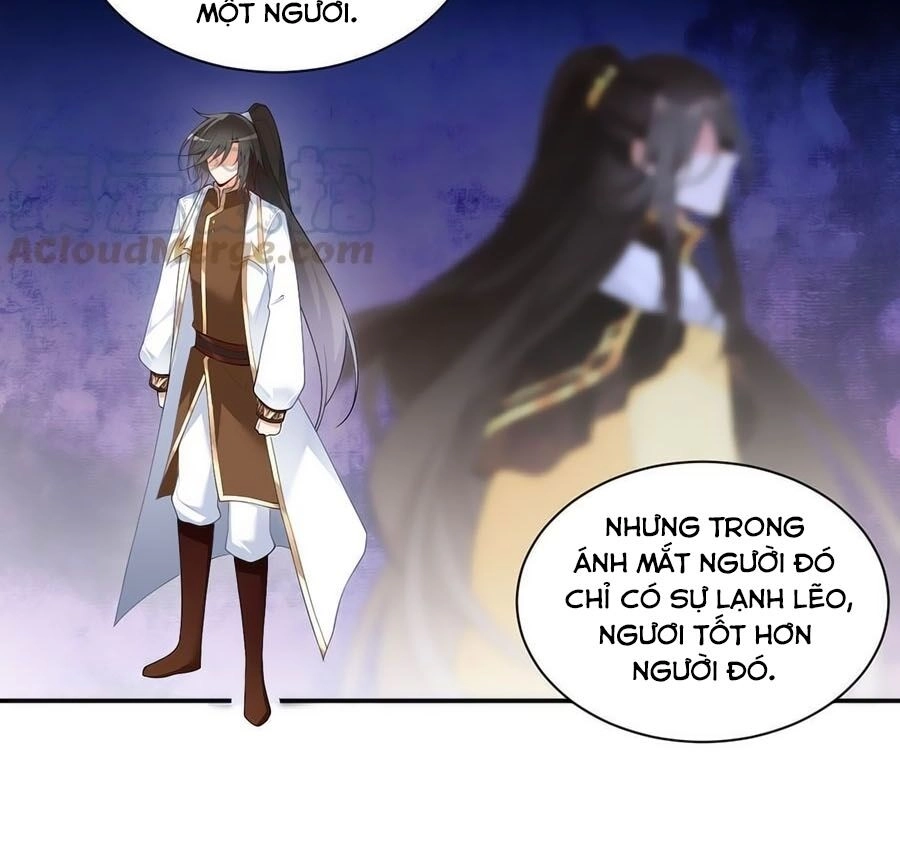 Manh Sư Tại Thượng Chapter 189 - 14
