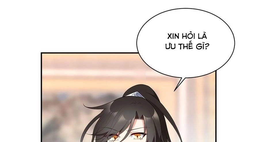 Manh Sư Tại Thượng Chapter 189 - 17