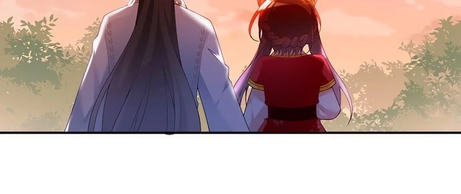 Manh Sư Tại Thượng Chapter 191 - 13