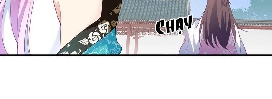 Manh Sư Tại Thượng Chapter 191 - 21