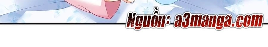 Manh Sư Tại Thượng Chapter 192 - 2