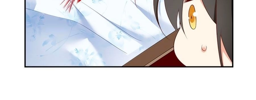 Manh Sư Tại Thượng Chapter 192 - 14