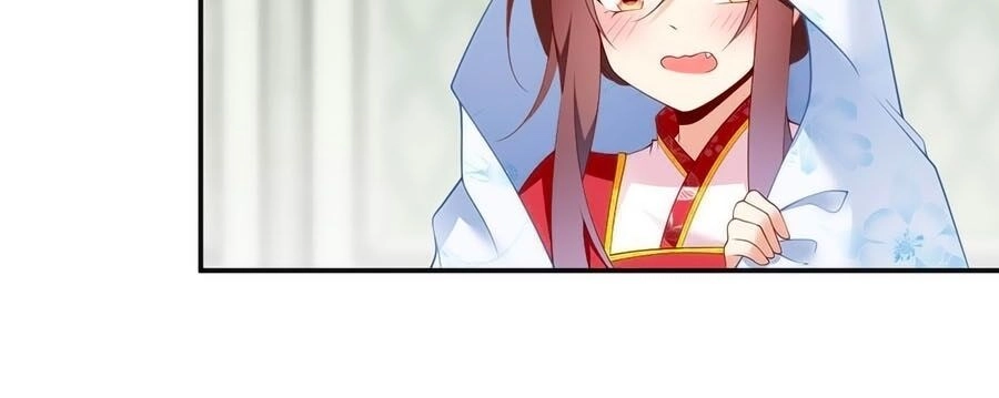 Manh Sư Tại Thượng Chapter 192 - 23