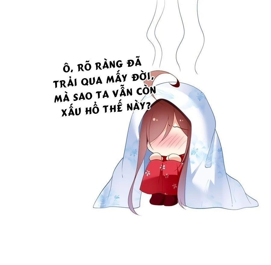 Manh Sư Tại Thượng Chapter 192 - 27