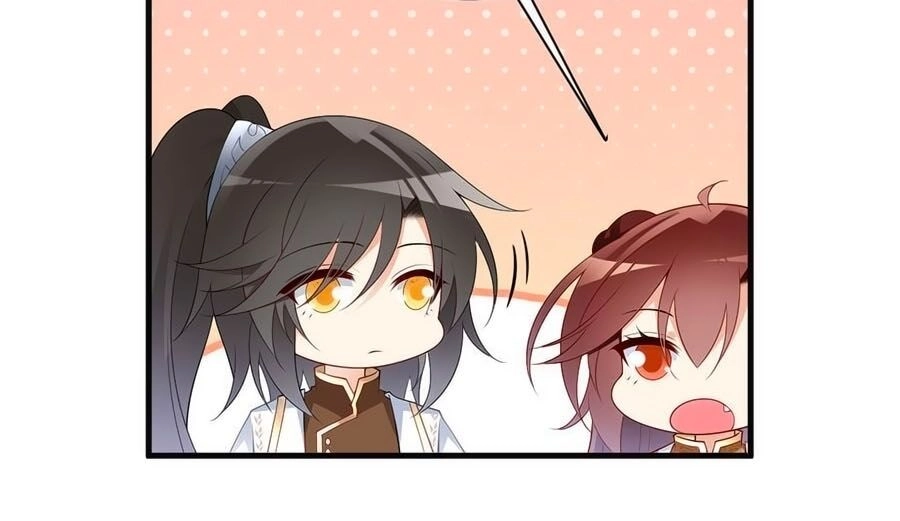 Manh Sư Tại Thượng Chapter 194 - 6