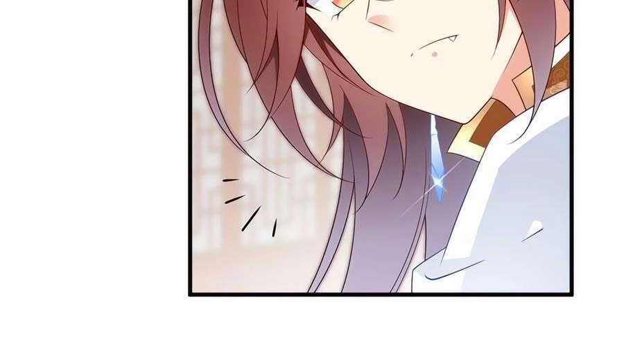 Manh Sư Tại Thượng Chapter 194 - 8