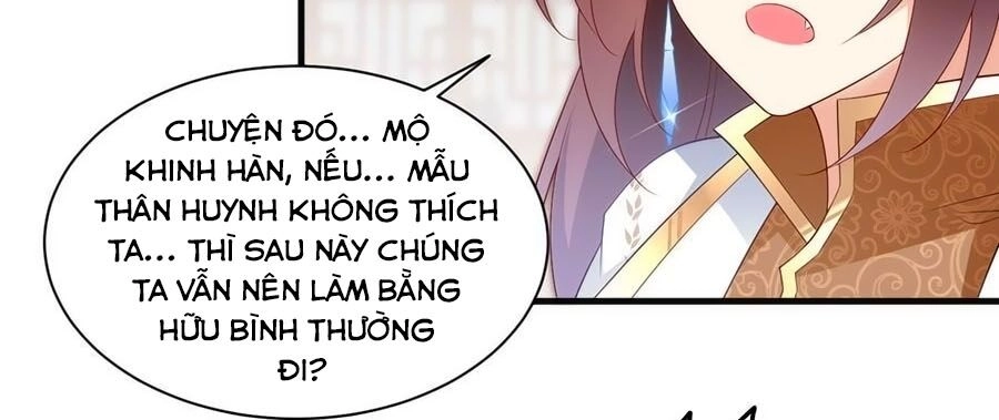 Manh Sư Tại Thượng Chapter 194 - 12
