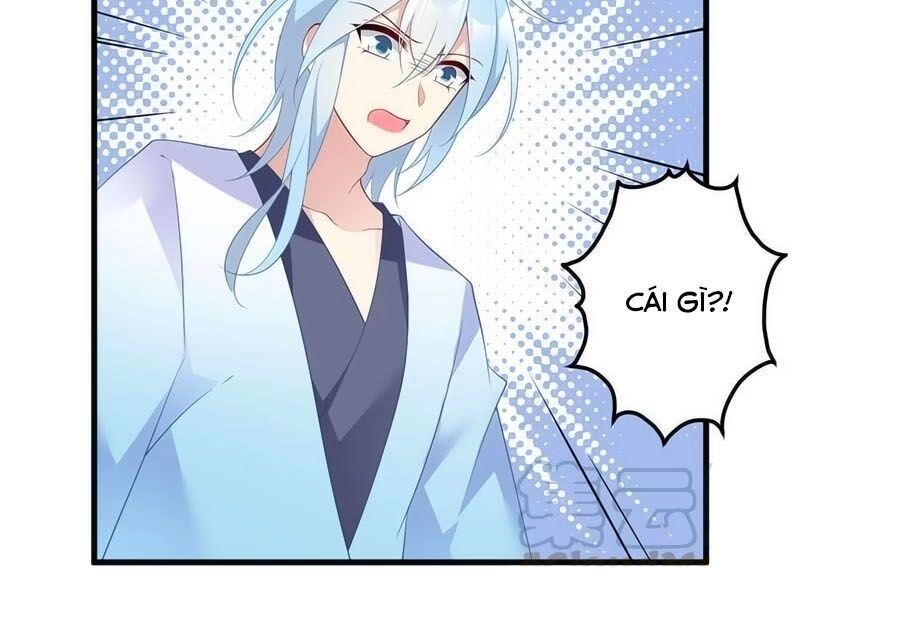 Manh Sư Tại Thượng Chapter 194 - 14