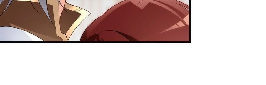 Manh Sư Tại Thượng Chapter 194 - 20