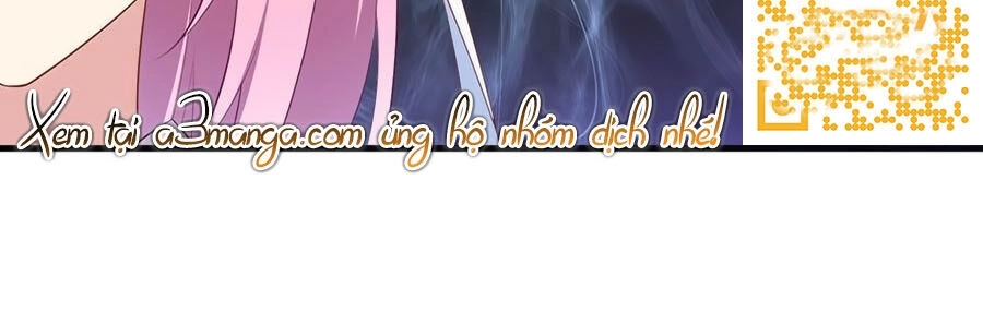 Manh Sư Tại Thượng Chapter 194 - 28