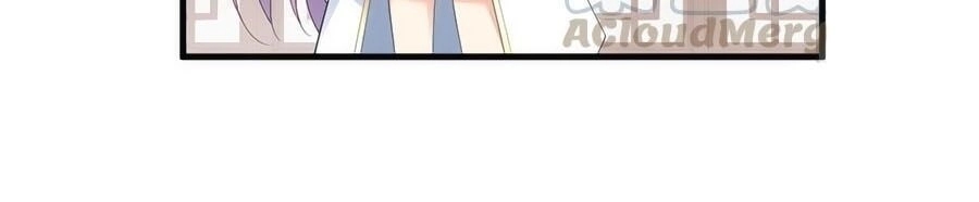 Manh Sư Tại Thượng Chapter 195 - 15