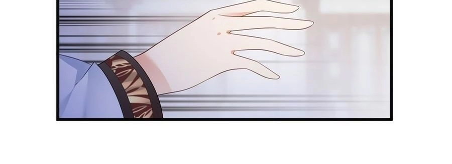 Manh Sư Tại Thượng Chapter 198 - 2