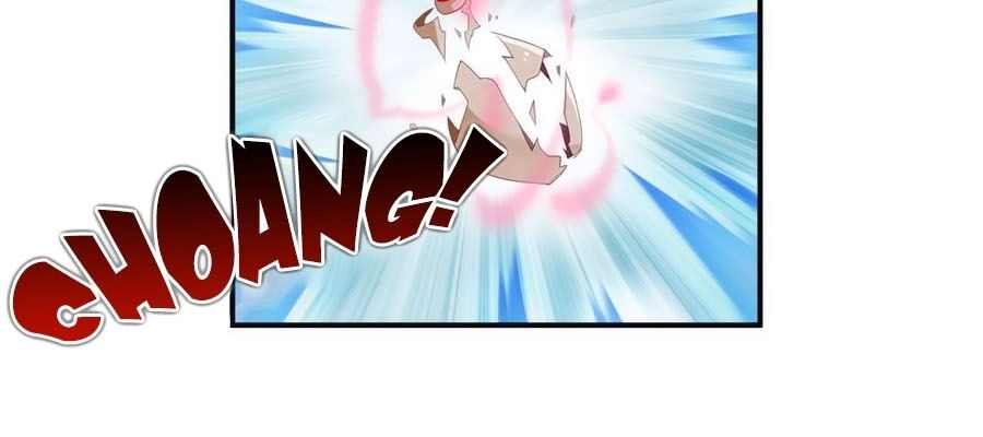 Manh Sư Tại Thượng Chapter 198 - 7