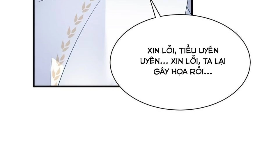 Manh Sư Tại Thượng Chapter 198 - 9