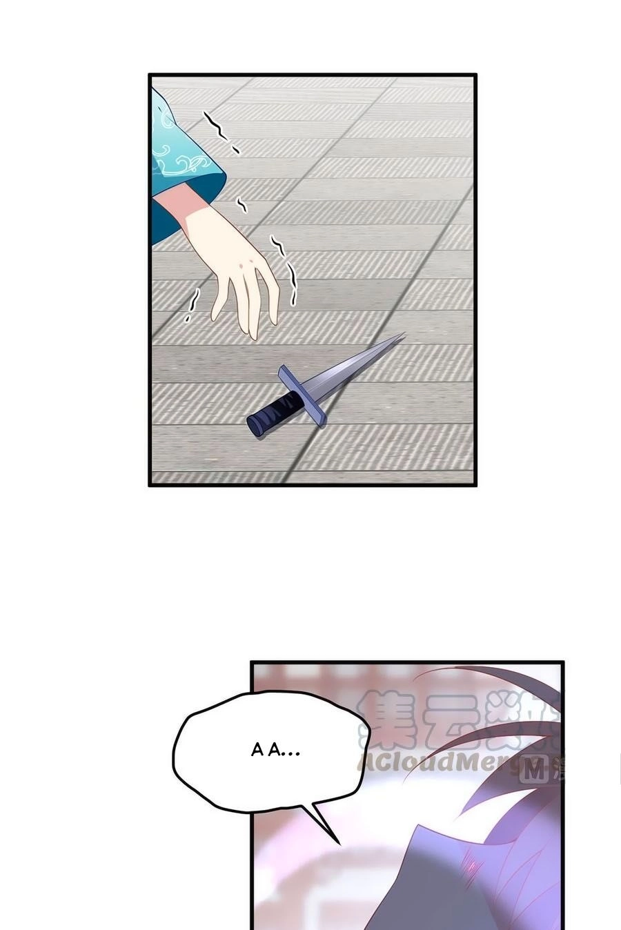 Manh Sư Tại Thượng Chapter 199 - 19