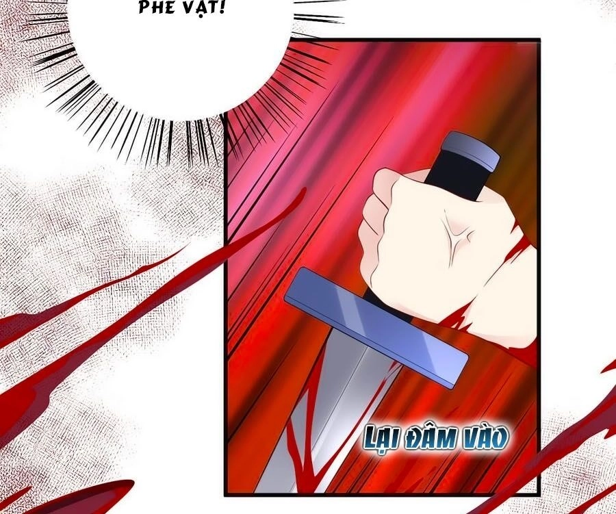 Manh Sư Tại Thượng Chapter 199 - 25