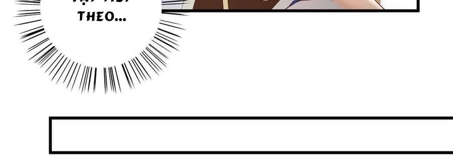 Manh Sư Tại Thượng Chapter 199 - 27