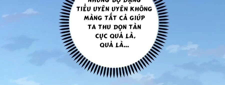 Manh Sư Tại Thượng Chapter 200 - 2