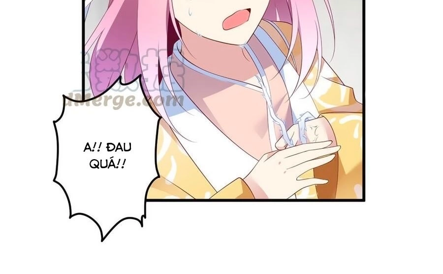 Manh Sư Tại Thượng Chapter 200 - 11